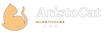 AristoCat Guesthouse