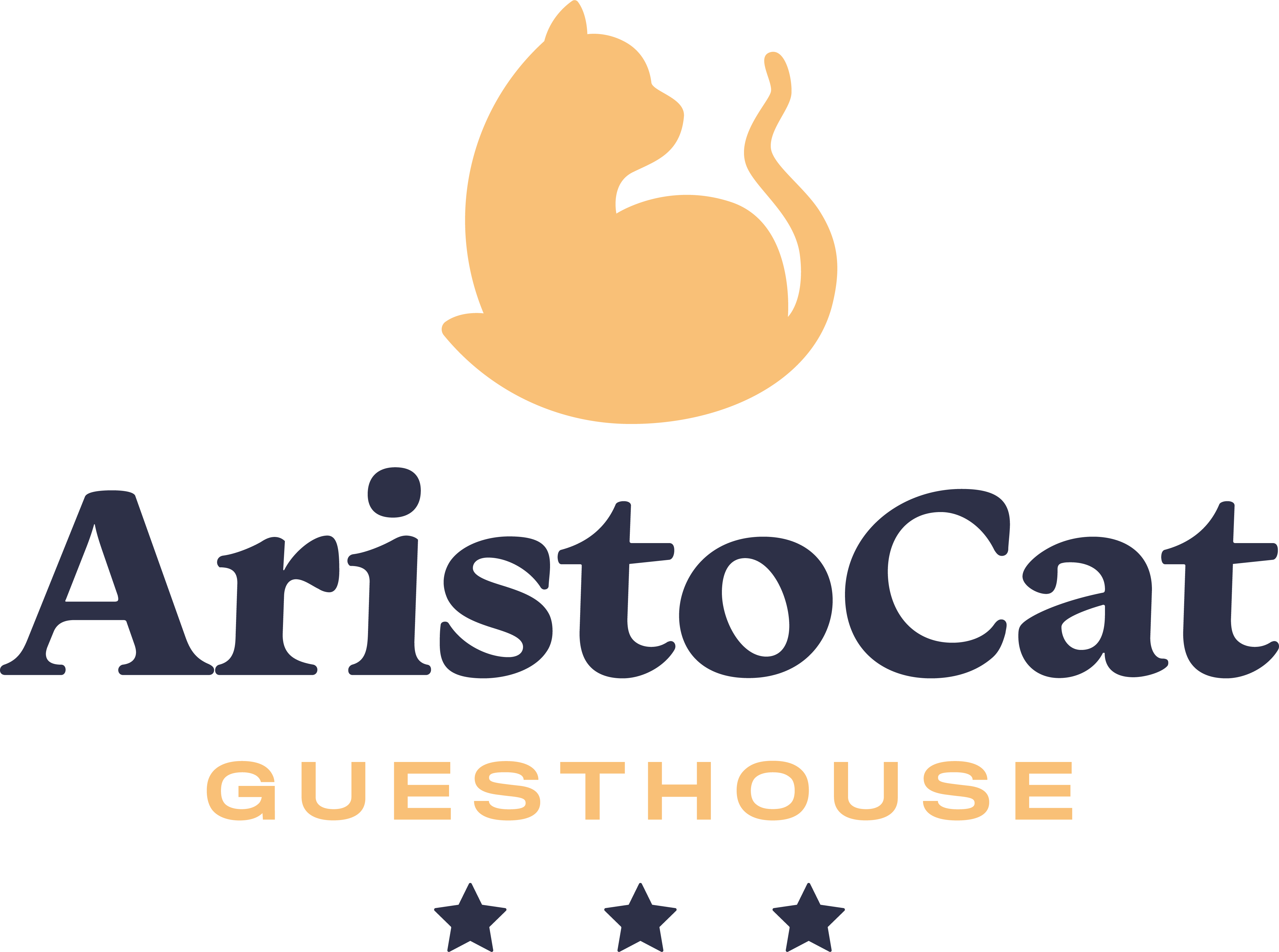 AristoCat Hotels Rasnov