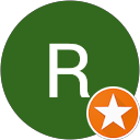 Romeo Dreptu profile picture