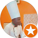 ELIAS TAÏWO profile picture