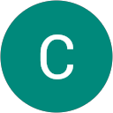 Ciprian Visan profile picture