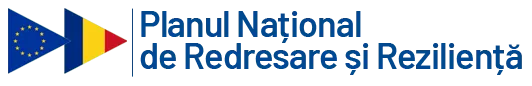 Planul National de Redresare si Rezilienta PNRR
